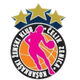 泽尼察钢铁女篮logo