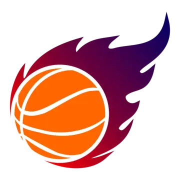 阿佐科女篮logo