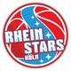 科隆莱茵之星logo