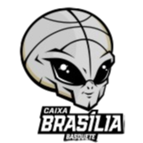 巴西利亚logo