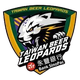 台湾啤酒豹logo