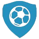 克蒂西丰logo