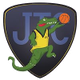 雅卡雷帕瓜U19logo