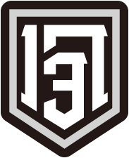 义守大学logo