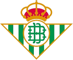 皇家贝蒂斯2logo