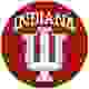 波利斯大学logo
