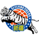 新疆广汇U19logo