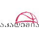 阿雷纳logo