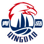 青岛国信海天U21logo