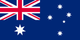 澳大利亚女篮U17logo