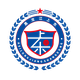 黑龙江上东女篮logo
