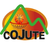 科胡特logo