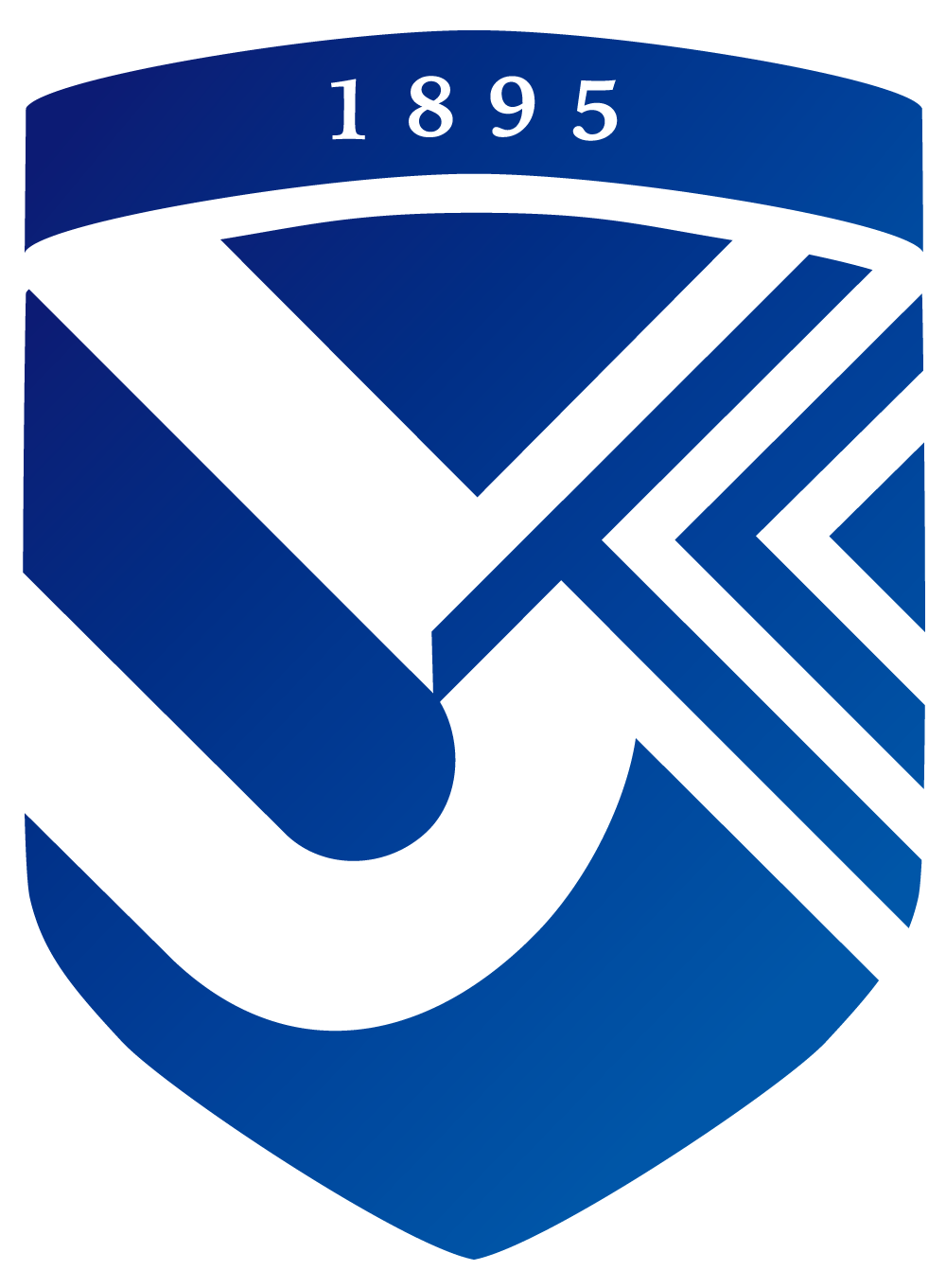 台北市立大学女篮logo