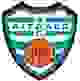 艾加里奥logo