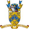 澳大利亚联邦大学logo