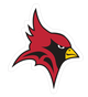费舍尔学院logo