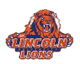 林肯大学(宾州)logo