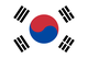 韩国女篮U17logo