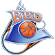 布拉扎克U21logo