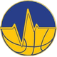 PMD阿尔哈拉克logo