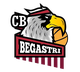 CB贝加斯特里logo