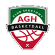AZSAGH克拉科夫logo