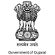 古吉拉特logo