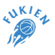 康仁福建女篮logo
