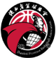陕西logo