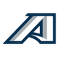 奥古斯塔州立logo