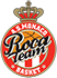 摩纳哥U21logo