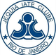 卡里奥卡国王RJU19logo