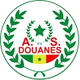 AS杜安斯logo