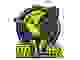 陕西信达U21logo
