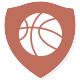GDEMAM女篮logo