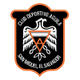 CD亚古雷logo