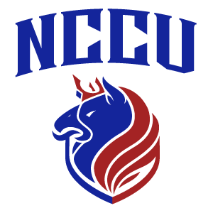 政治大学logo