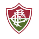 弗鲁米嫩塞U22logo