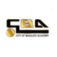 CD巴达霍斯学院logo