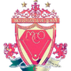 科布瓦赫兰logo