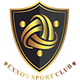 埃克森德黑兰logo