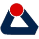 纳兹马瓦兰logo