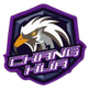 彰化柏力力logo