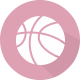 空军俱乐部logo
