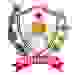 克萨尔特佩克logo