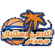 贾赫罗姆logo