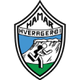 哈马尔logo