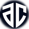 千叶阿尔提里logo