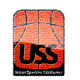塞蒂夫logo