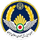 奥加布德黑兰logo